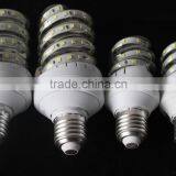 New Arrival DC12V LED Spiral Lights! SMD 2835 With Resistors