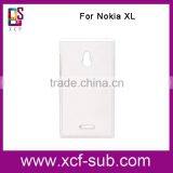 Start Your Own Business! Custom Rubber Phone Case for Nokia and Many Other Brands thumbnail-1