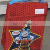 Nylon Shopping Bag thumbnail-1