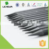 Faber Castell Artist Small Pencil Kit