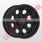 Alloy Wheels 17 Inch 5x120 for All Popular Vehicles thumbnail-1