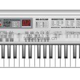 61 Keys Kids Toy MQ-815USB thumbnail-1