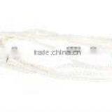 Stareter String of 950 Gasoline Generator thumbnail-1