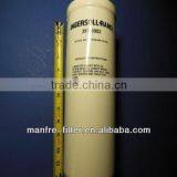 Ingersoll Rand 39796982 High Pressure Filter