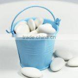 Wedding Candy Tin Pail thumbnail-1