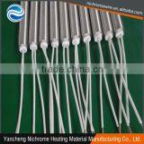 High Performance 3/8" x 3" Electric Cartridge Heater thumbnail-6