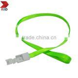 Made in China 2015 Wholesale Cheap Neck Lanyards