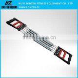 Arm Muscle Strength Exercise Arm Exercise Equipment thumbnail-5