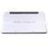 Android 4.4 and MTK8382 Quad Core 1.2GHz 3G 10" Inch Tablet pc thumbnail-4