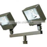 Top Mount Lighting Poles and Brackets thumbnail-4