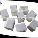 Top Quality Widely Application PC Plastic Products Processing thumbnail-2