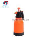 1500ml Garden Watering Trigger Sprayer