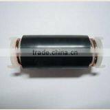 Washing Machine Damping Spring Sp007