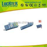 Multi-pairs Netwrok Cable Tester & Scaner