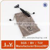 Export to Indian Small Wedding Gift Bags thumbnail-4