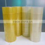 Water Glue Opp Clear Packing Tape