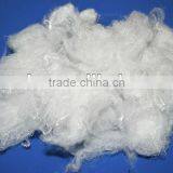 1.2DX32MM ANTI-FLAME POLYESTER STAPLE FIBER