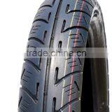 3.50-18 Motorcycle Tyres thumbnail-2