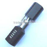 Dental Ortho Arch Turret thumbnail-3