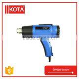 Hot Air Welding Gun Hot Air Gun for Repair Cellphone