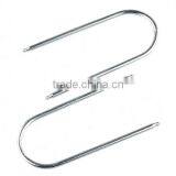 Car Radio Stereo Release Tool Keys /Tools Removal Key thumbnail-2