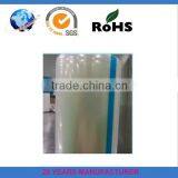 2014 New Hot Sale PE Surface Protection Film