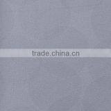 LX1008 Circle Angel Decoration Wall Cloth thumbnail-1