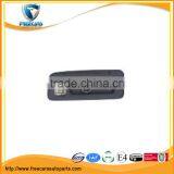 Small Glass Unit Auto Parts Wholesale Suitable for MERCEDES BENZ thumbnail-1