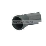 Elbow pp Pressure Fitting Plastic Mould