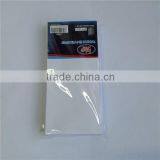 With Quality Warrantee Paper Envelope