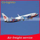 Air Shipping and Warehousing From China to Male MLE thumbnail-5