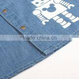 Robert Character Kids Cartoon Shirt Printing thumbnail-5