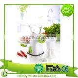 Meat Mincer Machine Food Mincer Kitchen Accessories