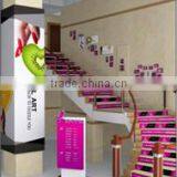 Yiwu Shine Nail Art Co., Ltd. company overview - view 2 thumbnail