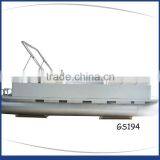 Gather Hot Selling Good Reputation High Quality Cheap Aluminum Boat thumbnail-1
