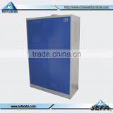 Laboratory Storage Cabinet Cabinet thumbnail-2