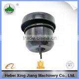 New Product Air Cleaner for Diesel Engine thumbnail-3