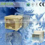 Wholesale Roof Mounted Evaporative Air Cooler thumbnail-1