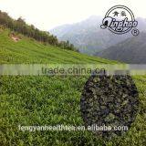 High Quality Tiekuanyin Oolong Tea Long Fragrance thumbnail-1