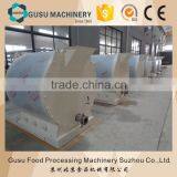 Chocolate Industrial Refiner Conche With Various Volume