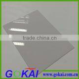 4*8ft Glossy Surface Transparent Cast Acrylic Sheet 5mm thumbnail-3