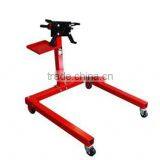 Vehicle Tool / Car Engine Stand T25671