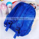 New Design Child School Bag for Dye Sublimation Printing thumbnail-1