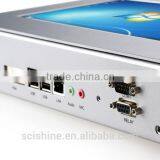 Low Consumption Screen X86 Industrial Mini Motherboard With Gpio pc thumbnail-4