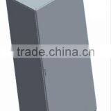 FY-PS Serials Electric Control Box/panel