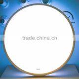 New Design Ceiling Light With Remote Controller With Great Price thumbnail-2