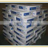 100% Virgin Wood Pulp 75GSM Antistatic Cleanroom Paper thumbnail-2