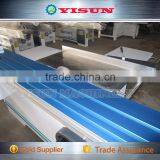 Hot Sales Sliding Table Saw/woodworking Machinery thumbnail-5