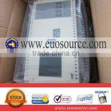 Original Controller JGD-280 thumbnail-3