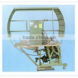 Automatic Binding Machine /Wrapping Machine/bundling Machine/tying Machine/carton Binding Machine thumbnail-2